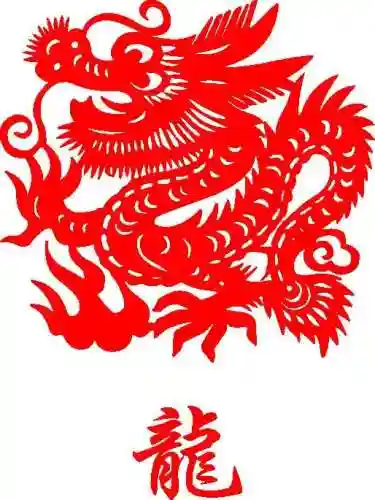 龙之力量1攻略技巧秘籍(龙之力量2洞窟攻略)插图3