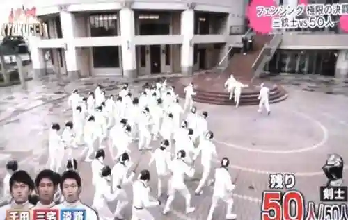 斗妖传项羽搭配阵容(霸王天下阵容搭配攻略)插图2 斗妖传项羽搭配阵容(霸王天下阵容搭配攻略)插图2