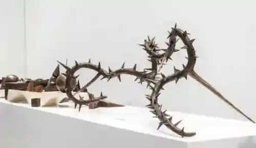 鬼吹灯之巫峡棺山(巫峡棺山潘粤明开机了吗)插图22