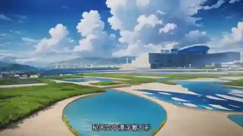 命运之轮阵容搭配攻略(战争之轮最强阵容T0)