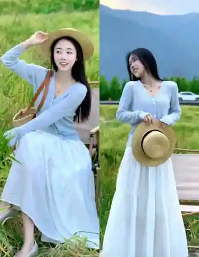 白脏王阵容搭配(阴阳师百闻牌T0阵容)插图1