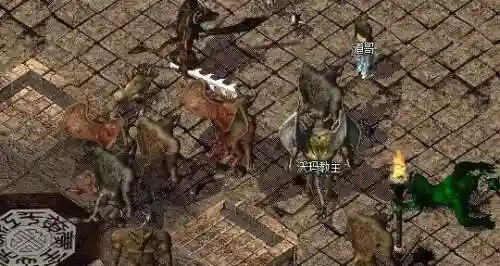 生存999999钻999999金币游戏(热门的9999钻石的游戏)插图26