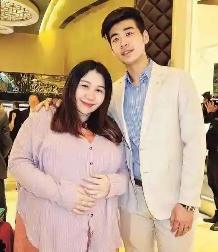 芭比娃娃阵容推荐搭配(芭比娃娃全部游戏大全)插图6