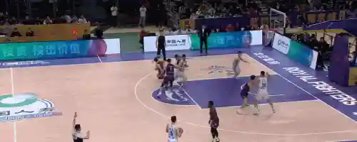 本赛季共6次绝杀(nba单赛季绝杀次数排名)插图5