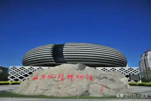 中国最后一只恐龙(中国拍到活的霸王龙)插图4