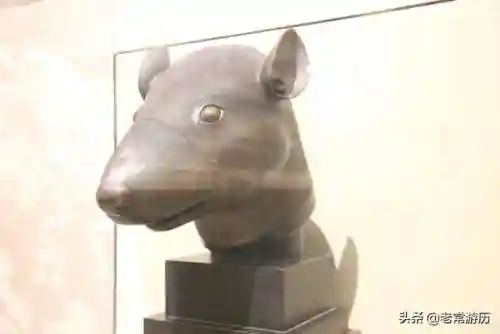 大航海时代4 208个宝物(大航海4宝物详细地图攻略)插图17