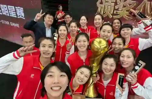 五一接发球阵容搭配(五排上分最佳阵容)插图2