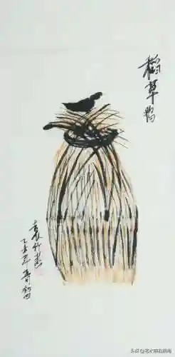 梦幻逍遥天工阵容搭配(梦幻最好的队伍搭配)插图20