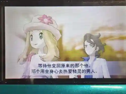 口袋妖怪黑白一周目图文攻略(pokemmo黑白一周目攻略)插图17