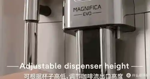 322小游戏盒(30道家常小炒素菜谱)插图41
