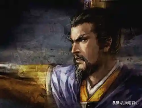 真英雄曹魏阵容搭配(乱世曹魏传平民武将搭配)插图4