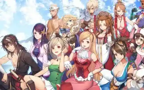 dnf2014春节套宠物(DNF国庆套宠物)插图6