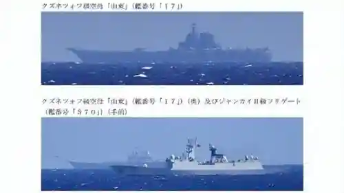 舰船怎么搭配阵容好看(荣耀舰队阵容搭配攻略)