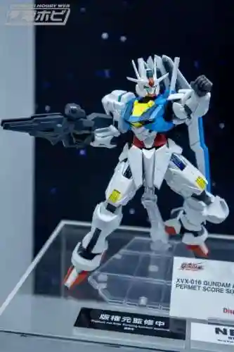 重骑战士阵容搭配(吴骑最强阵容一览表)插图96