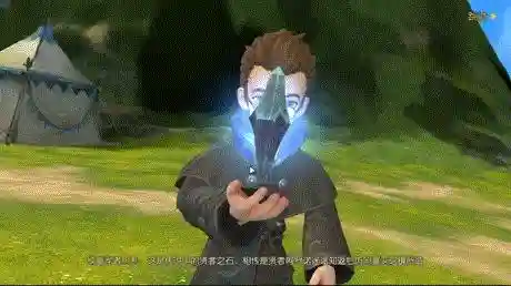 龙之谷2手游怎么样(龙之谷2是不是没人了)插图6