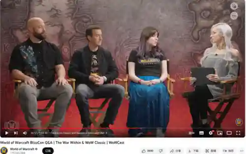 魔兽世界灰烬使者任务流程(圣骑士灰烬使者神器任务)