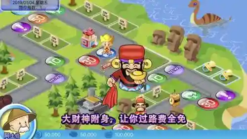 兽人必须死2 高分辨率(丧尸围城3分辨率无法调节)插图10