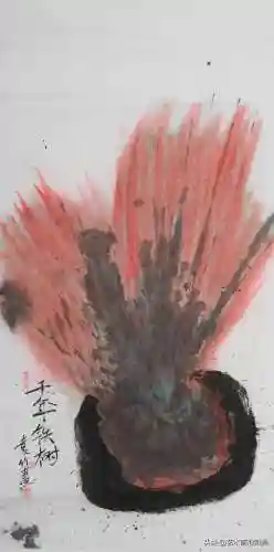 梦幻逍遥天工阵容搭配(梦幻最好的队伍搭配)插图12