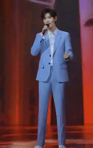 美男五黑阵容搭配(王者荣耀5黑阵容排名)插图57