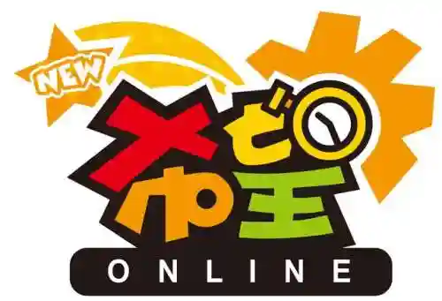 魔域奇迹安卓版(魔域奇迹贪玩游戏官网)插图68