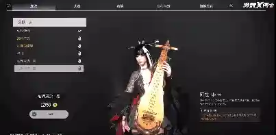 流放方舟阵容搭配推荐(流放之路和命运方舟哪个好玩)插图2