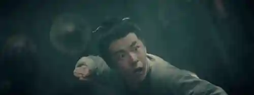 驱魔天师最强阵容搭配(光启驱魔师装备搭配)插图7