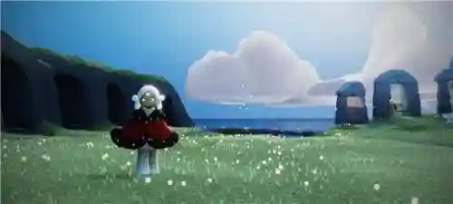 郡主斗篷搭配阵容最新(sp雪女阵容搭配)插图1