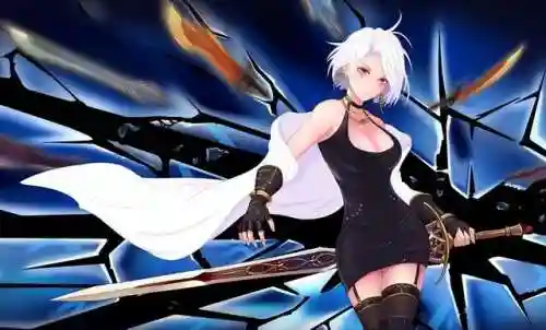 dnf背景故事(dnf官方剧情正史)插图4