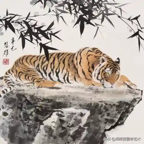 风卷残云下一句(风卷残云形容吃饭的句子)插图6