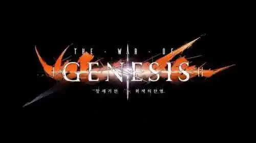 2023年新出网游(2023网游排行榜前十名)插图20