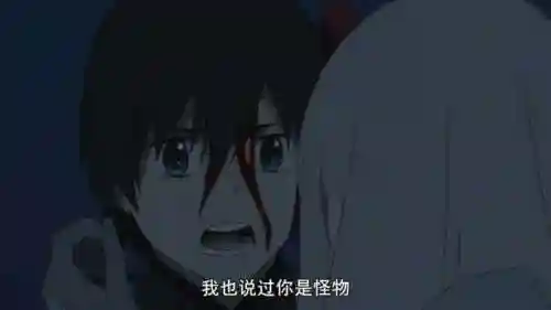 国家队无删减樱花动漫(国家队动画24集高清下载)插图18