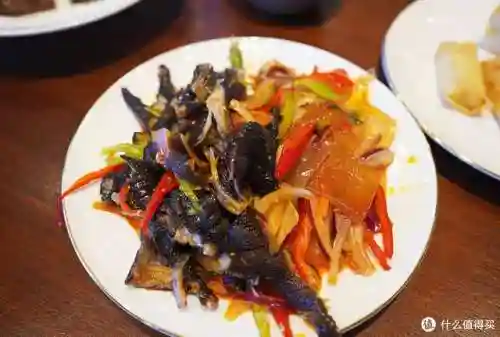 亚特兰蒂斯酒店(中国唯一七星级酒店)插图57