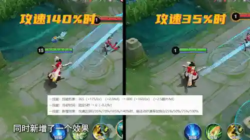 新版王者装配阵容搭配(王者荣耀阵容搭配大全)插图6