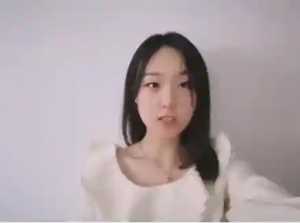 烟雨战队阵容搭配图表最新(烟雨江湖后期阵容搭配)插图6