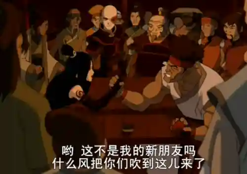 奥特曼格斗传说选关版(奥特曼格斗传说下载安装软件)插图18