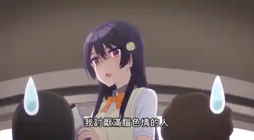 小说配音阵容搭配图(怎么做小说配音)插图1 小说配音阵容搭配图(怎么做小说配音)插图1
