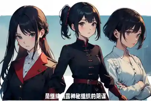 八觉搭配大王阵容推荐(部落冲突八级最强阵容)插图3