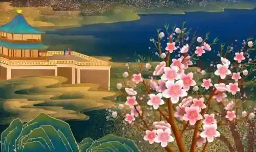 紫电将军阵容搭配(将军绿配什么颜色好看)插图2
