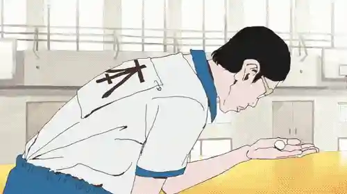 有深度的动漫(日本动漫公认十大神作)插图2