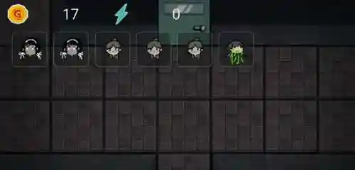 猛鬼宿舍超级魔改版(猛鬼宿舍MOD版菜单下载)