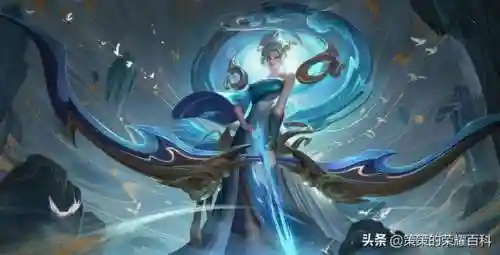 养猪标准阵容搭配图表大全(打养猪流什么阵容最好)插图1