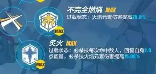 真红骑士怎么搭配阵容(骑士最强阵容)插图2