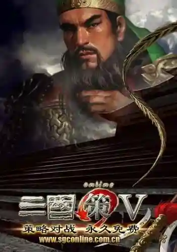 魔域奇迹安卓版(魔域奇迹贪玩游戏官网)插图58