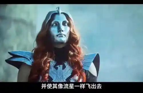 圣斗士面具搭配阵容(圣斗士星矢正义传说冥王搭配)插图3