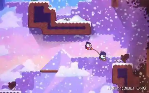 石头猫搭配什么阵容最好(打荒骷髅最强输出阵容)插图7