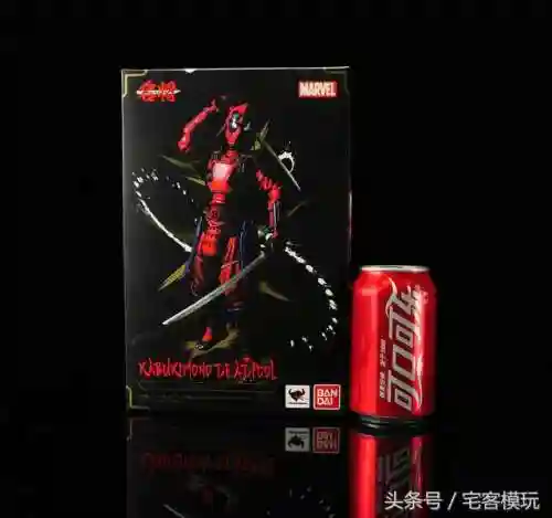 名将系列死侍阵容搭配(三国名将录最强阵容)插图1