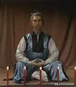 九阴真经武学排名(九阴真经包含什么武功)插图8