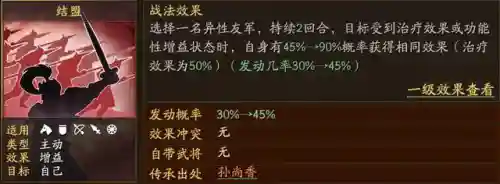 枭姬孙尚香皮肤(Lol枭姬孙尚香绝版了吗)插图4