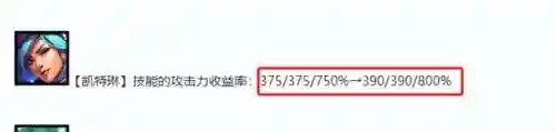 女警搭配什么阵容好(法师配什么阵容)插图2 女警搭配什么阵容好(法师配什么阵容)插图2