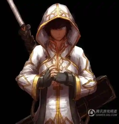 dnf十二使徒排名(十二使徒实力排行)插图12